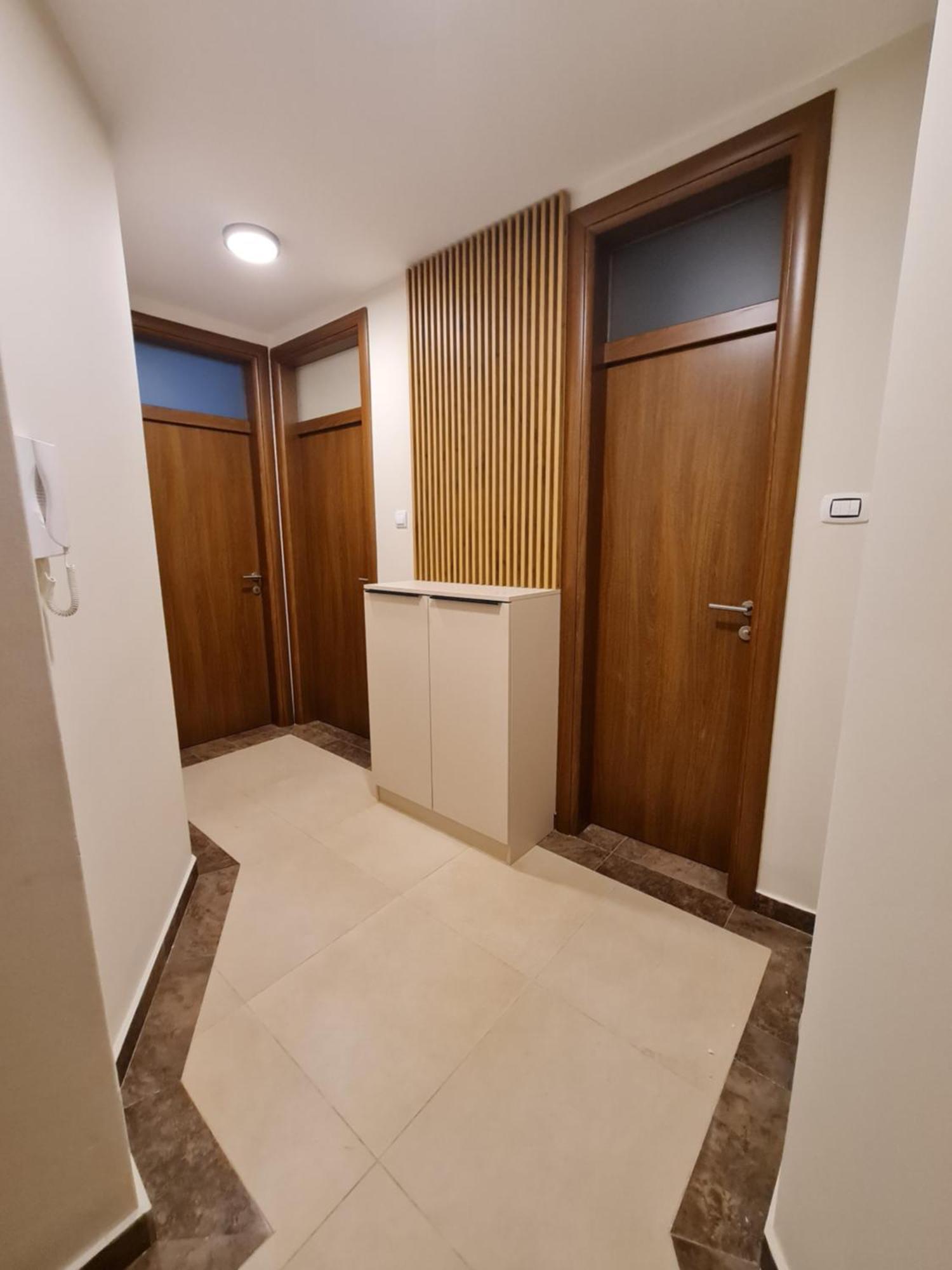 Agera Apartments 巴尼西卢卡 外观 照片